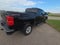 2015 Chevrolet Silverado 3500 HD LT
