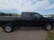 2015 Chevrolet Silverado 3500 HD LT