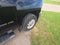 2015 Chevrolet Silverado 3500 HD LT
