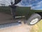 2015 Chevrolet Silverado 3500 HD LT