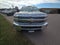 2015 Chevrolet Silverado 3500 HD LT