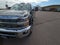 2015 Chevrolet Silverado 3500 HD LT