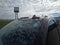 2015 Chevrolet Silverado 3500 HD LT