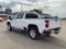 2020 Chevrolet Silverado 3500 HD LTZ