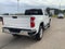 2020 Chevrolet Silverado 3500 HD LTZ