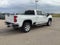 2020 Chevrolet Silverado 3500 HD LTZ