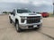 2020 Chevrolet Silverado 3500 HD LTZ