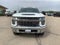 2020 Chevrolet Silverado 3500 HD LTZ