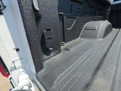 2023 Chevrolet Silverado 3500 HD High Country