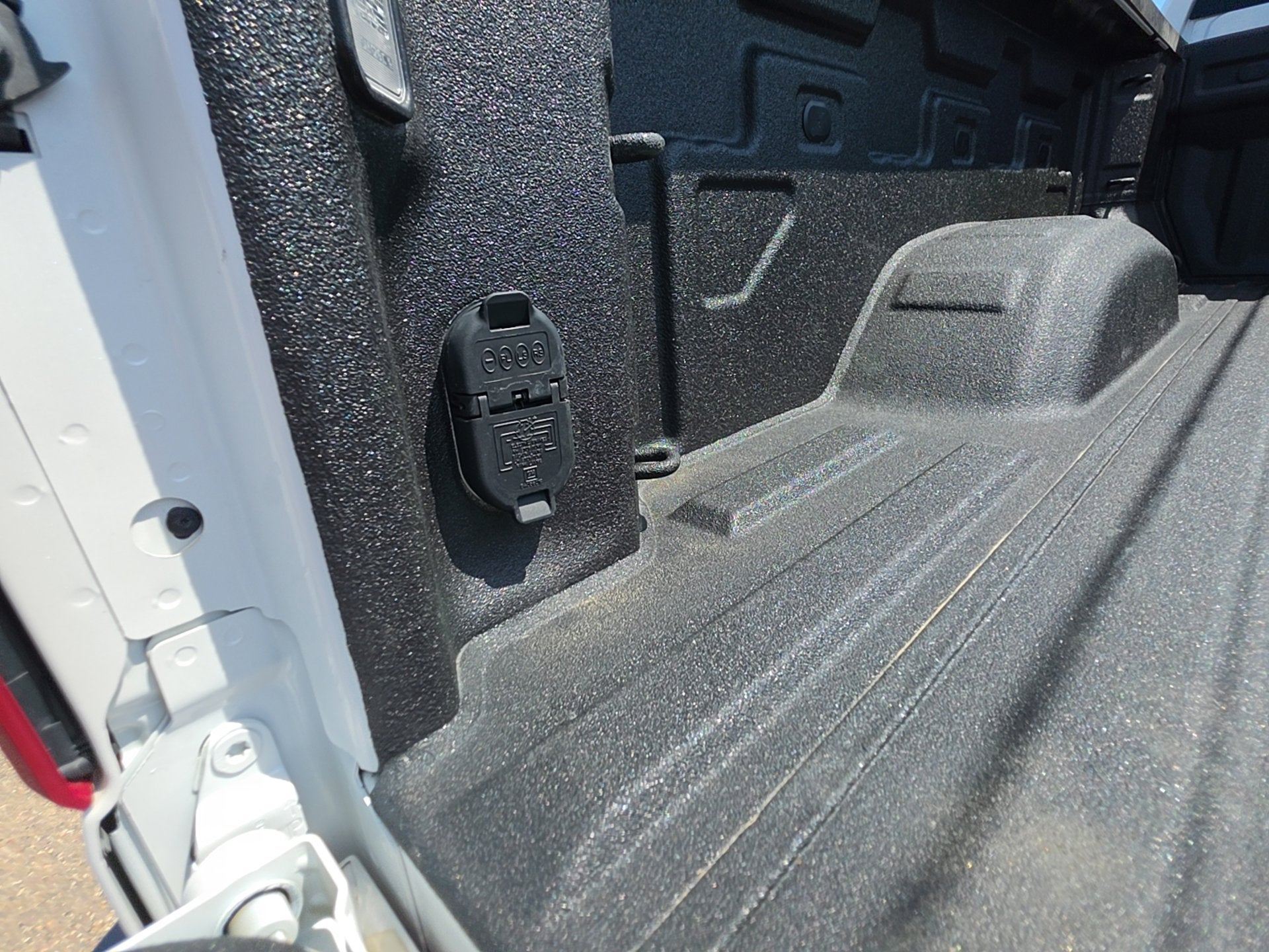 2023 Chevrolet Silverado 3500 HD High Country