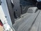 2023 Chevrolet Silverado 3500 HD High Country