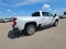 2023 Chevrolet Silverado 3500 HD High Country