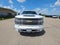 2023 Chevrolet Silverado 3500 HD High Country