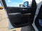 2023 Chevrolet Silverado 3500 HD High Country