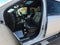 2023 Chevrolet Silverado 3500 HD High Country