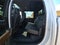 2023 Chevrolet Silverado 3500 HD High Country
