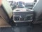2023 Chevrolet Silverado 3500 HD High Country