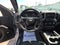 2023 Chevrolet Silverado 3500 HD High Country