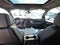 2023 Chevrolet Silverado 3500 HD High Country