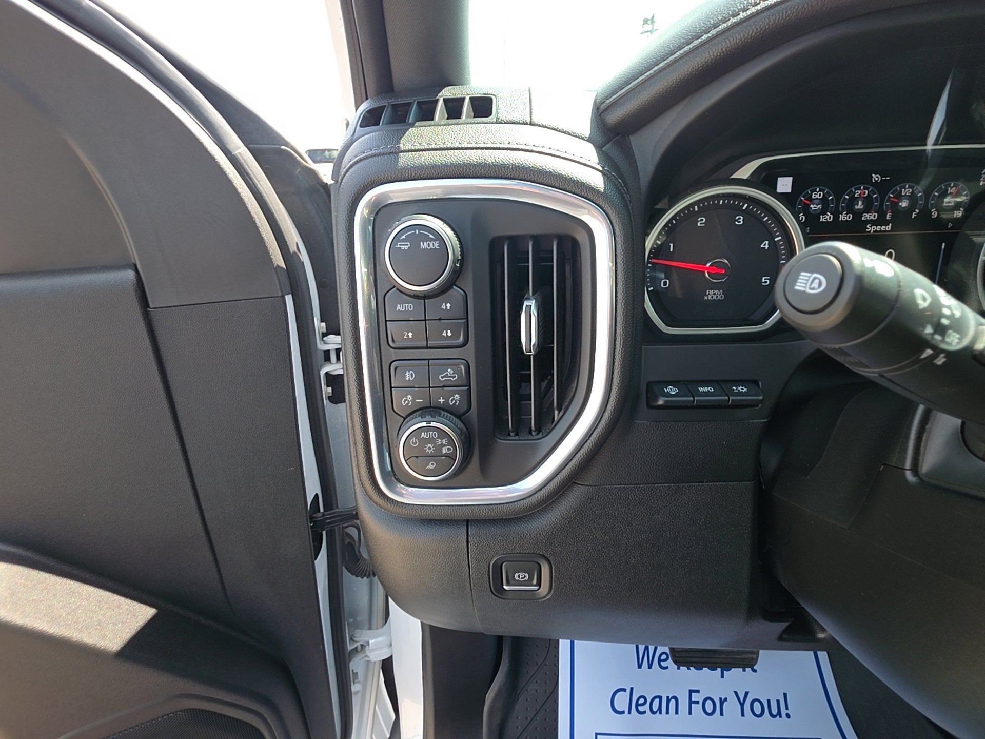 2023 Chevrolet Silverado 3500 HD High Country