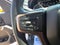 2023 Chevrolet Silverado 3500 HD High Country