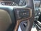 2023 Chevrolet Silverado 3500 HD High Country