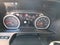 2023 Chevrolet Silverado 3500 HD High Country