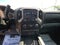 2023 Chevrolet Silverado 3500 HD High Country