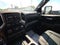 2023 Chevrolet Silverado 3500 HD High Country