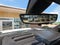 2023 Chevrolet Silverado 3500 HD High Country