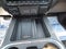 2023 Chevrolet Silverado 3500 HD High Country