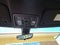 2023 Chevrolet Silverado 3500 HD High Country