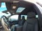 2023 Chevrolet Silverado 3500 HD High Country