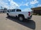 2023 Chevrolet Silverado 3500 HD High Country