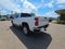 2023 Chevrolet Silverado 3500 HD High Country