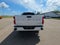2023 Chevrolet Silverado 3500 HD High Country