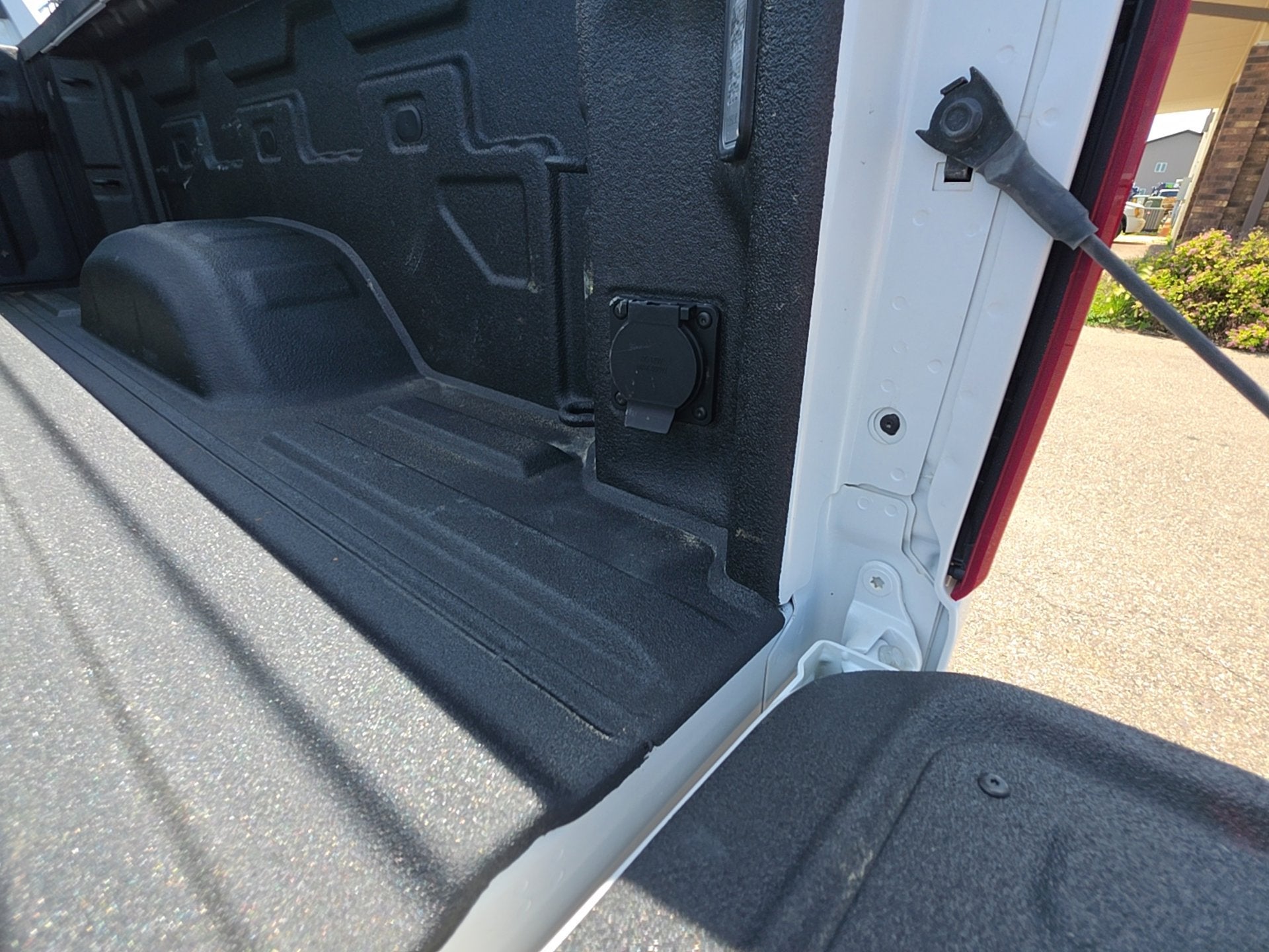 2023 Chevrolet Silverado 3500 HD High Country