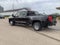 2022 Chevrolet Silverado 3500 HD High Country