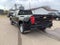 2022 Chevrolet Silverado 3500 HD High Country