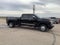 2022 Chevrolet Silverado 3500 HD High Country
