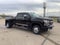 2022 Chevrolet Silverado 3500 HD High Country