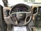 2022 Chevrolet Silverado 3500 HD High Country