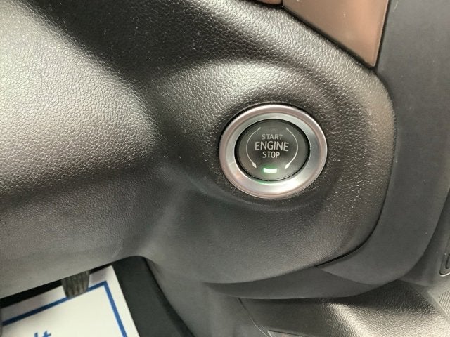 2022 Chevrolet Silverado 3500 HD High Country