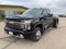 2022 Chevrolet Silverado 3500 HD High Country