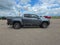2022 GMC Canyon Denali