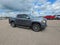 2022 GMC Canyon Denali