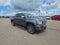 2022 GMC Canyon Denali