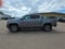 2022 GMC Canyon Denali