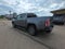 2022 GMC Canyon Denali