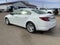 2014 Buick Regal Premium I